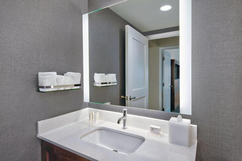 اتاق استاندارد, Oppa Hostel Sinchon Hongdae