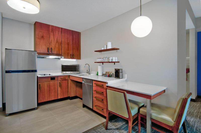 اتاق استاندارد, Oppa Hostel Sinchon Hongdae