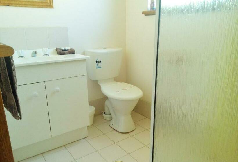 Дом 2 Спальни, Wenton Farm Holiday Cottages