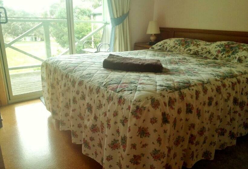 Хижина, Wenton Farm Holiday Cottages