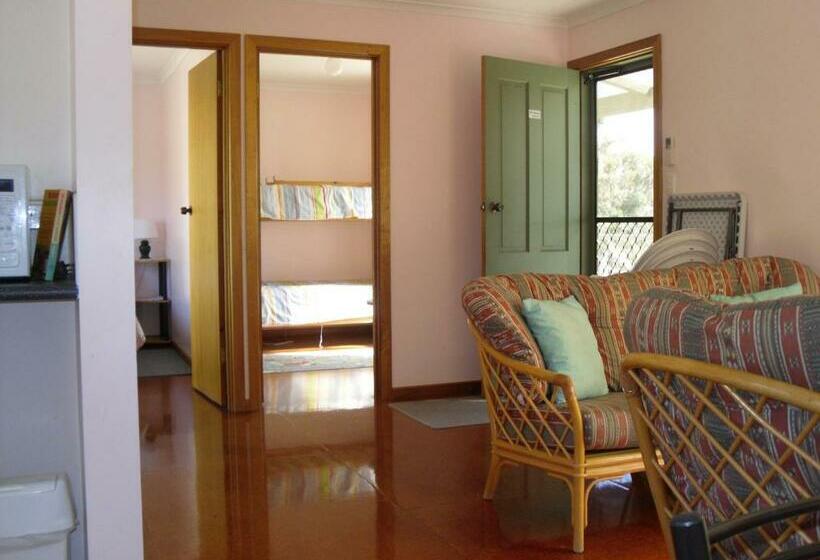 Дом 2 Спальни, Wenton Farm Holiday Cottages