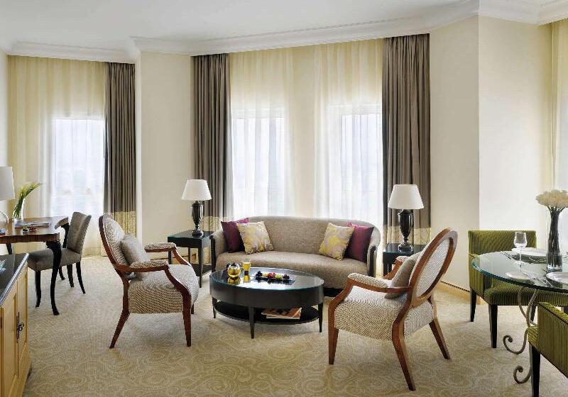 스탠다드 룸, Ramada By Wyndham Emerald Park/regina East