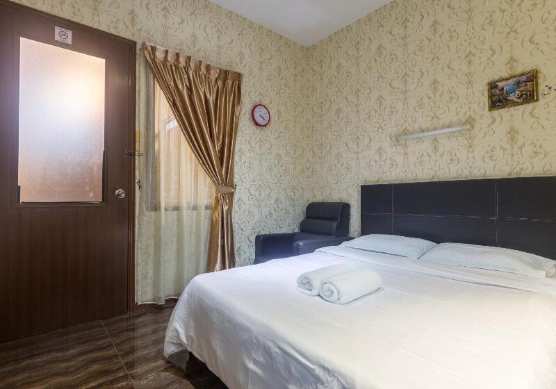 Номер Стандарт Адаптированный для Инвалидов, Holiday Inn Mishawaka, An Ihg