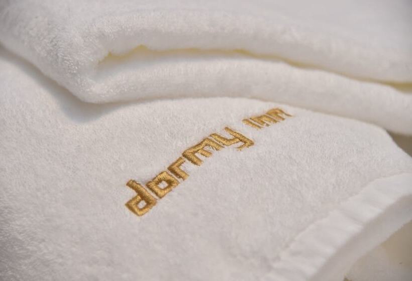 スーペリアールーム, Dormy Inn Express Sendai Hirosedori Hot Spring