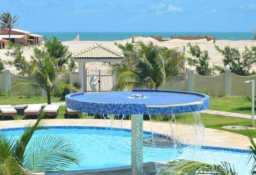Апартаменты 1 Спальня, Green Paradise Residence