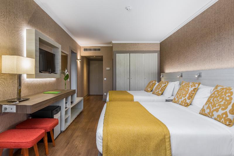 Люкс Кровать Кинг, Holiday Inn Express & Suites Rock Falls, An Ihg