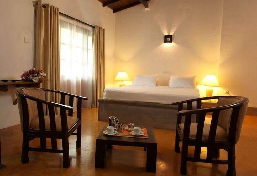 Cameră Deluxe, Kaya Residence Kandy