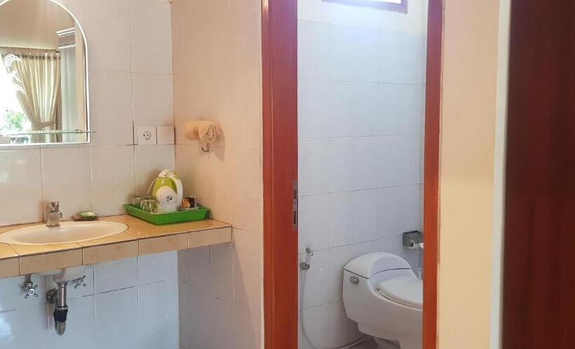 Номер Стандарт, Mylovina