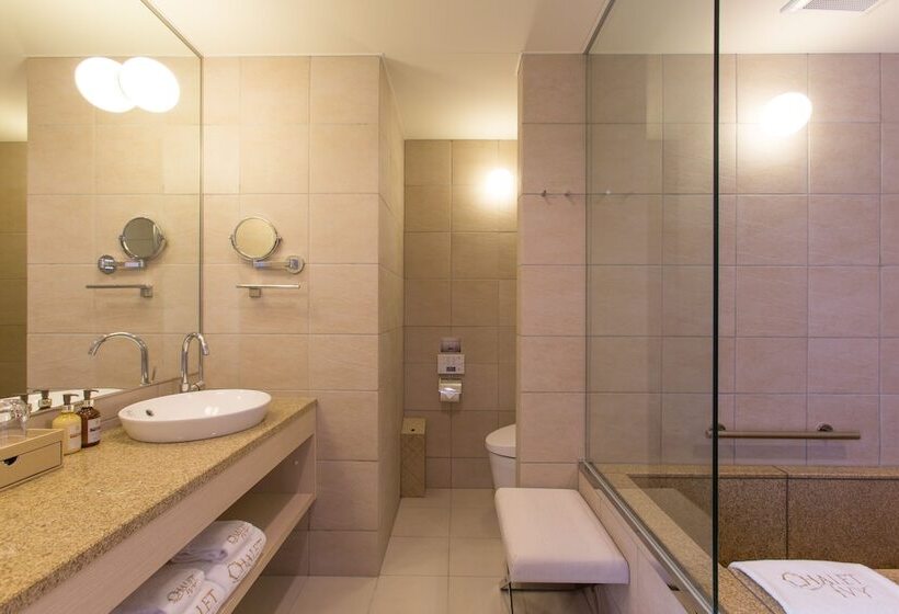 سوییت لوکس, Chalet Ivy Hirafu, Niseko