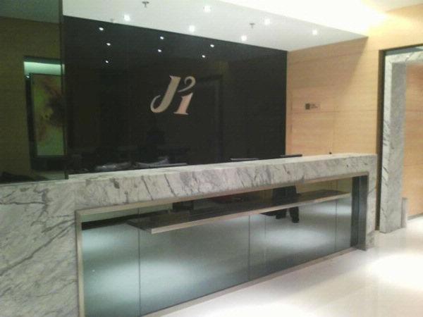 Номер Стандарт, Jinjiang Inn Wafangdian Xichangchun Road