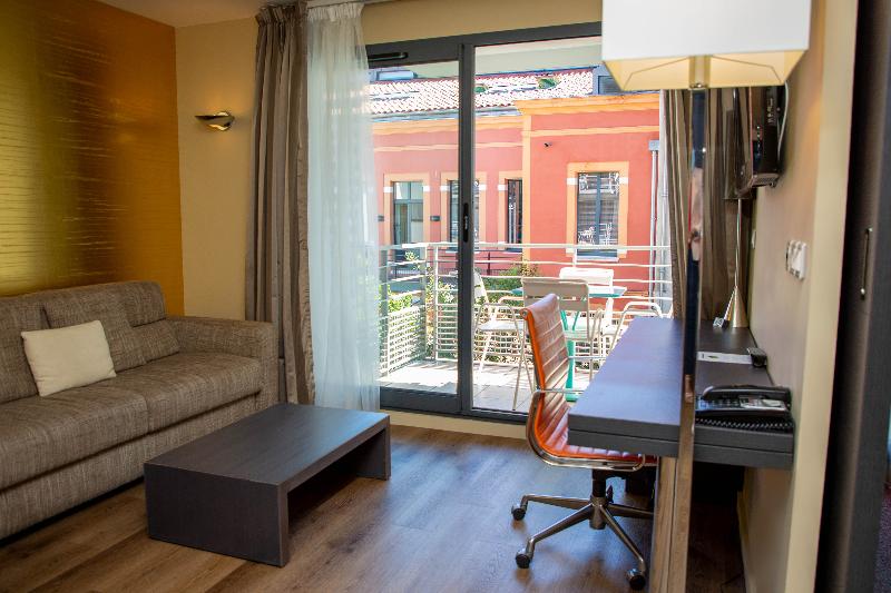 Номер Стандарт Индивидуальный Совместная Ванная, The Nancy S Homestay Pekanbaru Mitra Reddoorz