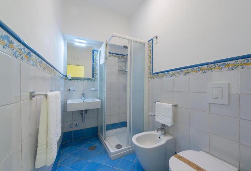 آپارتمان سوپریور 1 خوابه, Ravello House