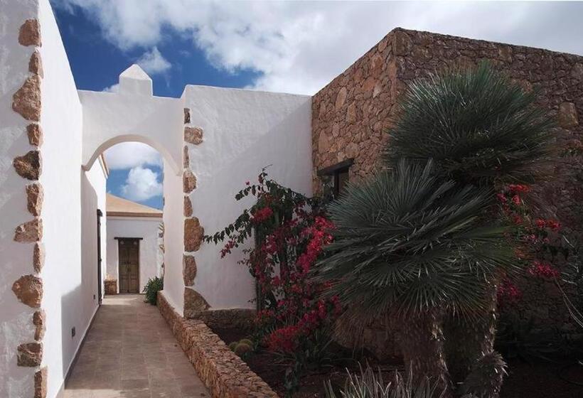 带1个卧室的豪华公寓, Pueblo Canario