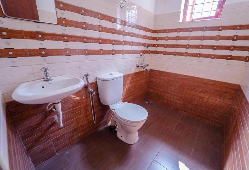 Апартаменты 2 Спальни, Prime Casadel Rooms And Apartments