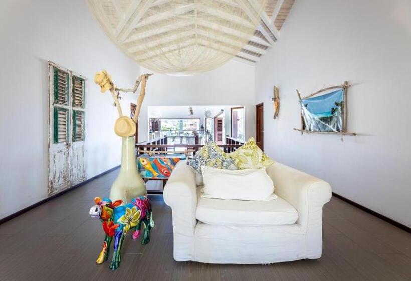 اتاق استاندارد, Room In Villa   Sunny Stay   Villa Mi Cuna