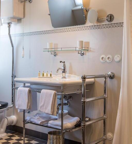 コンフォートルーム, Boutique   Hotel Adara