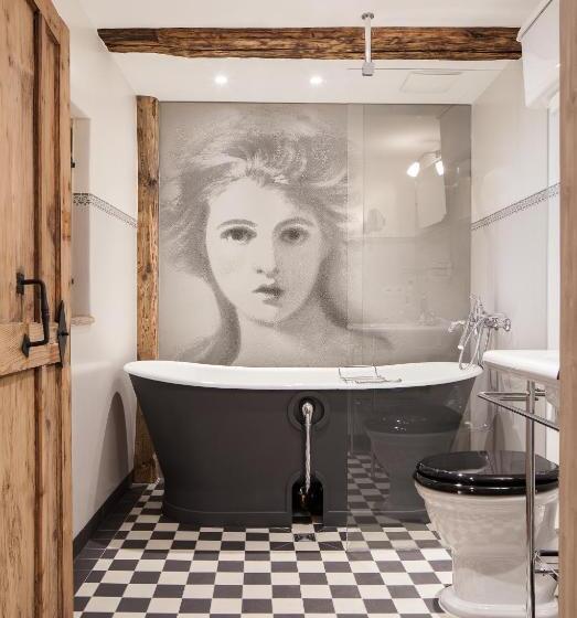 コンフォートルーム, Boutique   Hotel Adara