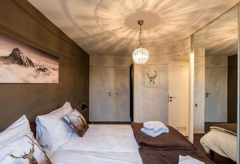 スタンダードルーム, Boutique   Hotel Adara