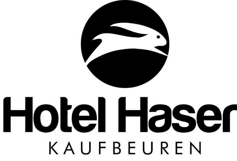 标准单人间, Hasen Kaufbeuren Allgäu