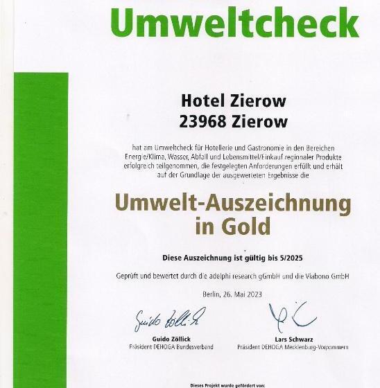 Апартаменты 1 Спальня, Zierow  Urlaub An Der Ostsee