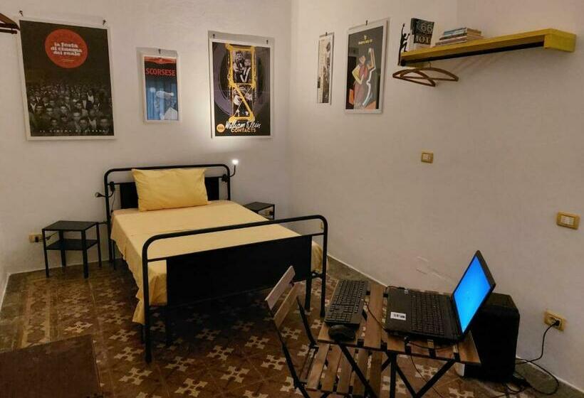 Апартаменты 2 Спальни, Nunnu Pati Apartment