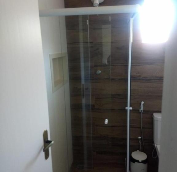 Номер Стандарт, Sonho 2 Guest House