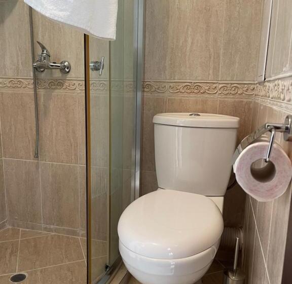 Apartamento Deluxe 1 Dormitório, Ravda Family Resort. Park&sea