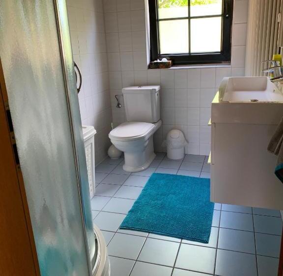 Семейный Номер, B&b Oostkapelle Aan Zee