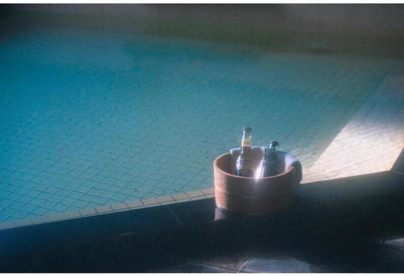 Студия Стандарт, The Ryokan Tokyo Yugawara   Vacation Stay 21470v