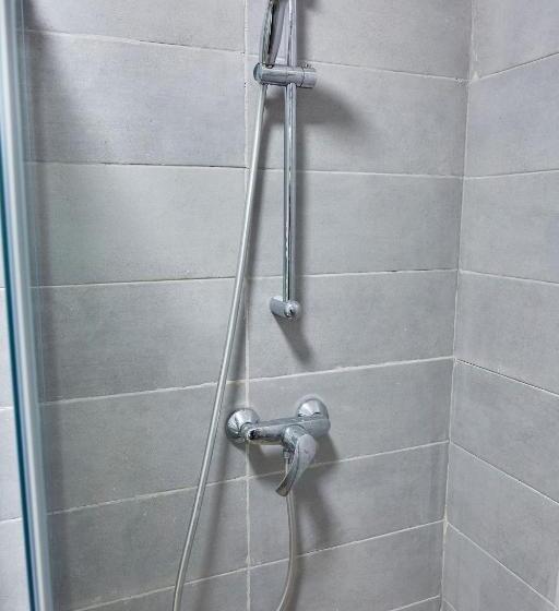 استودیوی لوکس, Grup Casa Del Mar