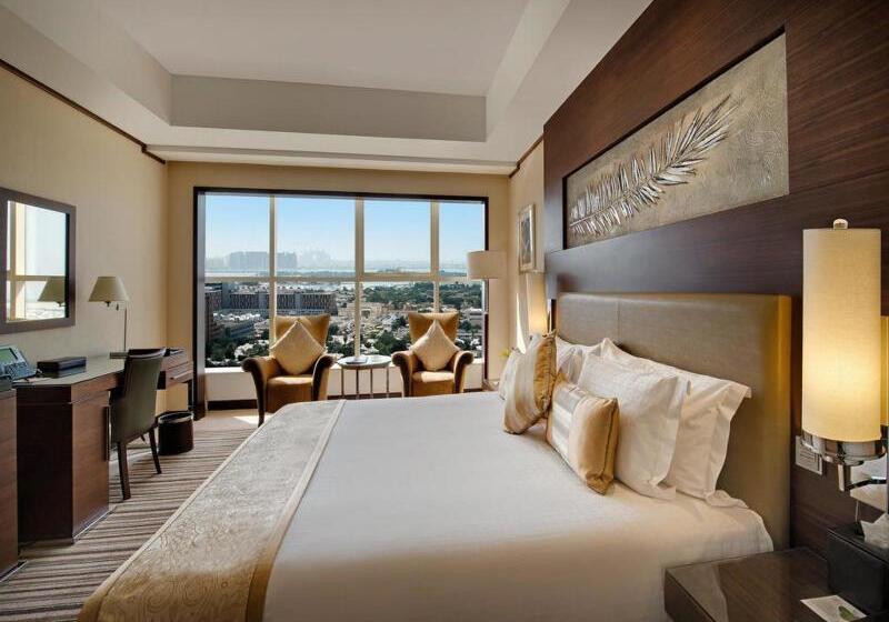 Индивидуальный Номер Классика, Aspire Kronprinz, Trademark Collection By Wyndham
