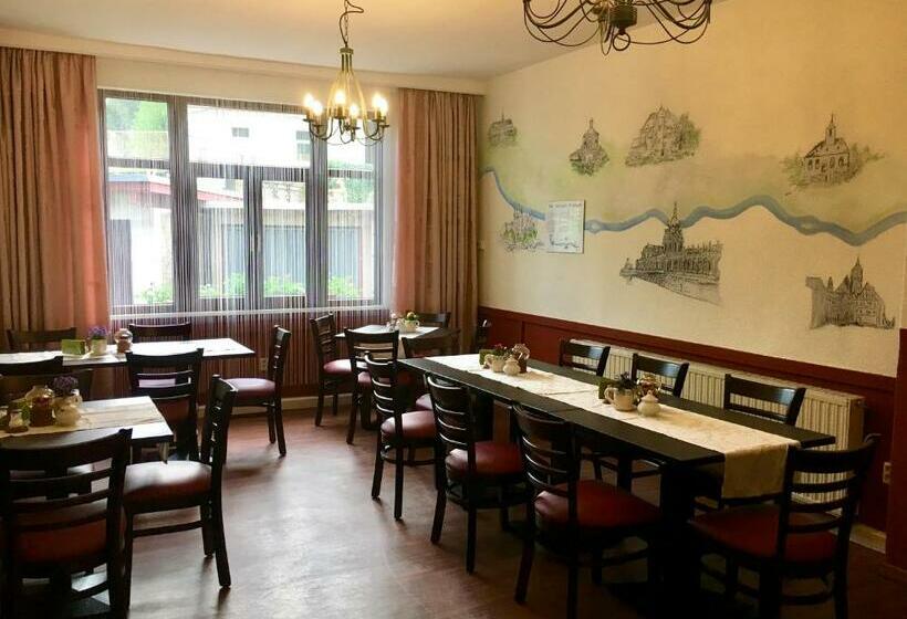 Номер Стандарт, Schweizerhaus