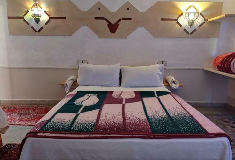 اتاق استاندارد, L Etoile D Azur