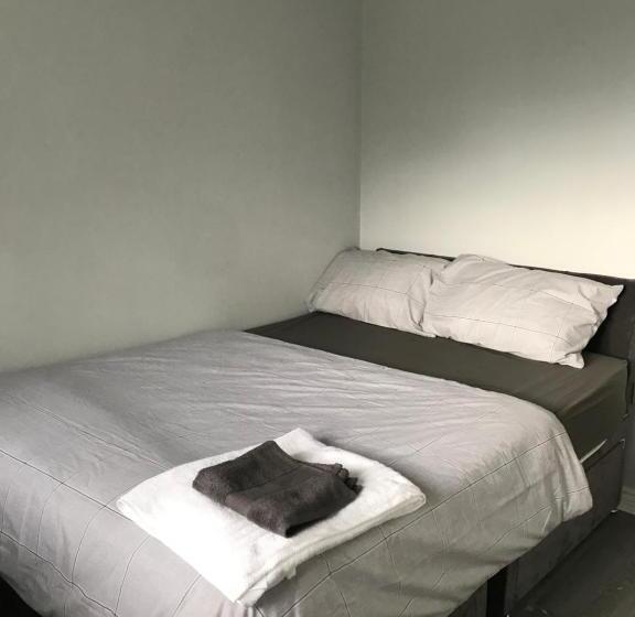 Номер Стандарт, Comfortable Stay