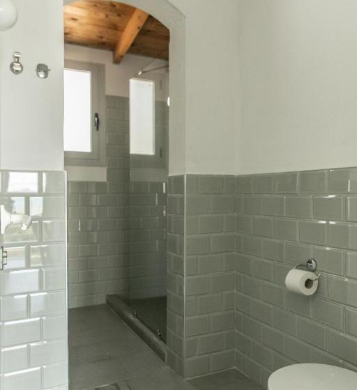Люкс Кровать Кинг, Creta Vitalis