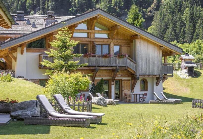 Полулюкс, Location Chalet Et Appartement Du Flocons De Sel   Emmanuel Renaut