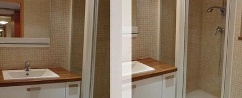 Номер Клуб, Suite Appart Hôtel La Loggia By M Spa