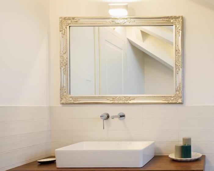 اتاق استاندارد, Antica Locanda Leonardo