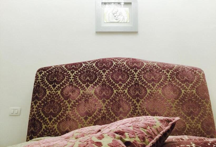 Номер Superior, B&b Palazzo Del Teatro