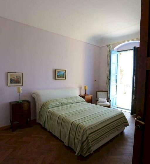 Классический Номер, Casa Cuseni, Patrimonio Culturale Immateriale Unesco