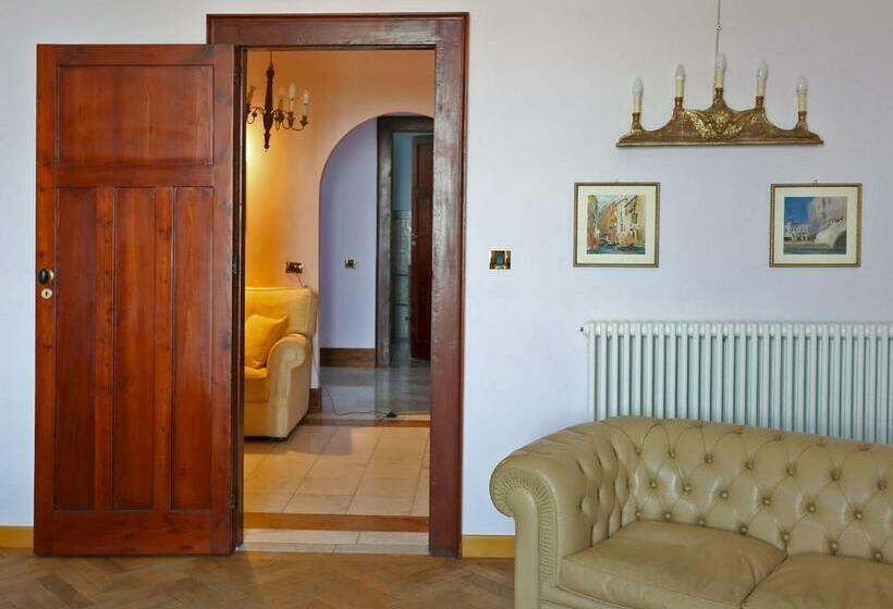 Люкс Повышенной Комфортности, Casa Cuseni, Patrimonio Culturale Immateriale Unesco