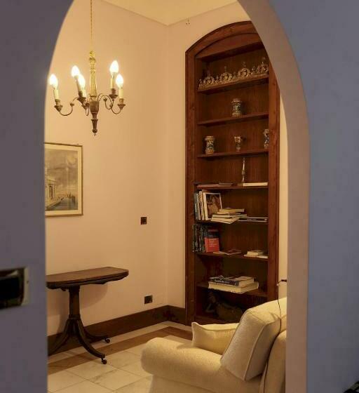 Люкс Повышенной Комфортности, Casa Cuseni, Patrimonio Culturale Immateriale Unesco
