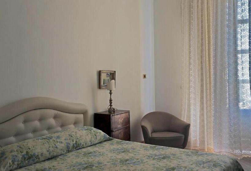 Классический Номер, Casa Cuseni, Patrimonio Culturale Immateriale Unesco