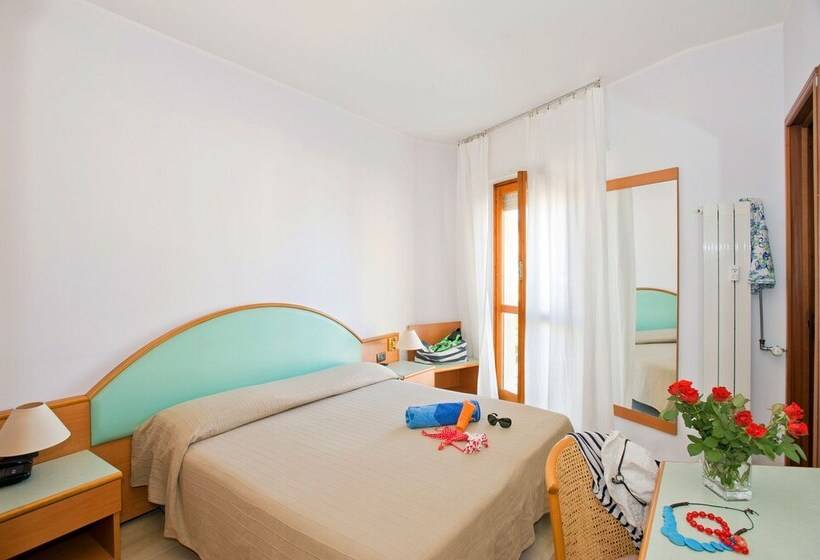Номер Superior, Bacco Rooms And Breakfast