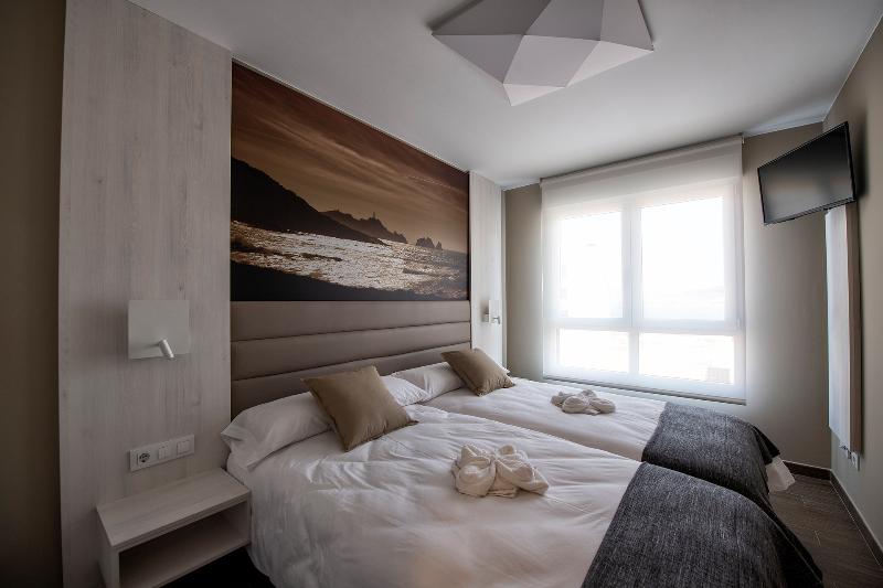 스탠다드 룸, Evergreen Laurel Hotel, Shanghai