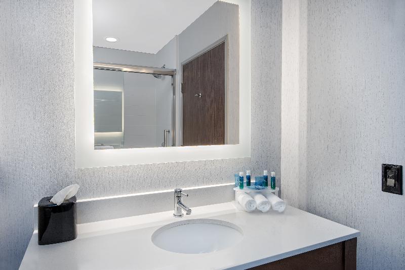Quarto Estandar, Hanting  Dabaishu