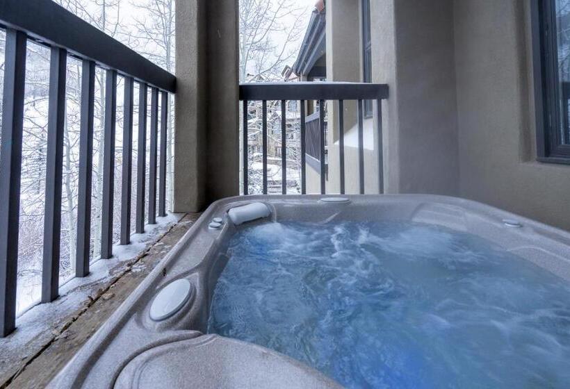 Дом 3 Спальни, Dakota Place 7