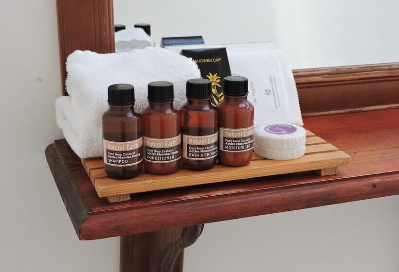 프리미엄 룸, Kubba Roonga Guesthouse   Boutique Luxury Peaceful Stay & Gardens   Breakfast Included