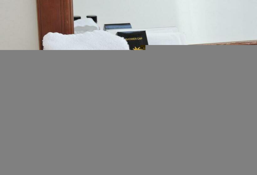 클래식 룸, Kubba Roonga Guesthouse   Boutique Luxury Peaceful Stay & Gardens   Breakfast Included