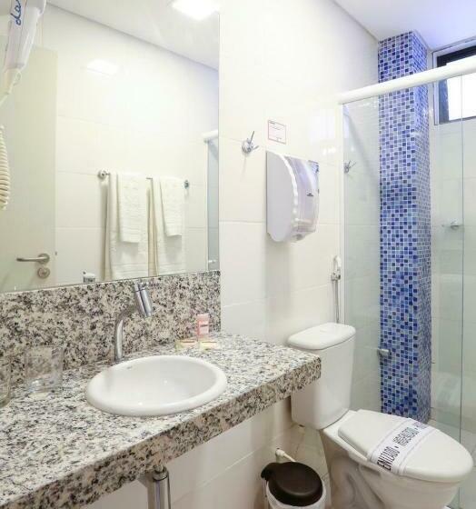 Студия Стандарт, Portofino Hotel Prime